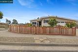 3034 Parker Rd - Photo 1