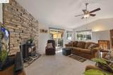 260 Acorn Drive - Photo 11