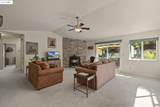 260 Acorn Drive - Photo 13