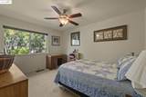 260 Acorn Drive - Photo 14