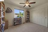 260 Acorn Drive - Photo 15