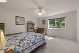 260 Acorn Drive - Photo 17