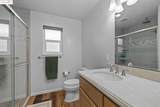 260 Acorn Drive - Photo 18