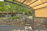 260 Acorn Drive - Photo 20