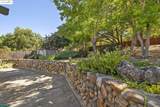 260 Acorn Drive - Photo 22