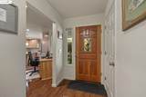 260 Acorn Drive - Photo 4