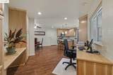 260 Acorn Drive - Photo 5