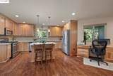260 Acorn Drive - Photo 7
