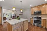 260 Acorn Drive - Photo 9