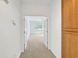 2352 Gretchen Elizabeth Ct - Photo 16