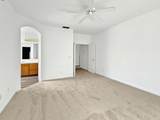 2352 Gretchen Elizabeth Ct - Photo 21