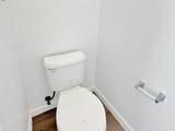 2352 Gretchen Elizabeth Ct - Photo 25