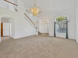 2352 Gretchen Elizabeth Ct - Photo 7