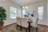 1440 Riva Trigoso Dr - Photo 11