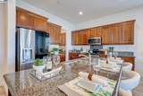 1440 Riva Trigoso Dr - Photo 15