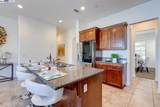 1440 Riva Trigoso Dr - Photo 17