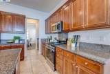 1440 Riva Trigoso Dr - Photo 18
