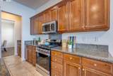 1440 Riva Trigoso Dr - Photo 19