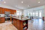 1440 Riva Trigoso Dr - Photo 21