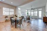 1440 Riva Trigoso Dr - Photo 25