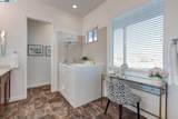 1440 Riva Trigoso Dr - Photo 44