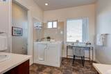 1440 Riva Trigoso Dr - Photo 47