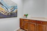 1440 Riva Trigoso Dr - Photo 49