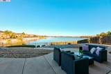 1440 Riva Trigoso Dr - Photo 51