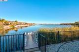 1440 Riva Trigoso Dr - Photo 55