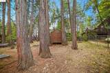 23016 Sierra Dr - Photo 27