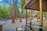 23016 Sierra Dr - Photo 32