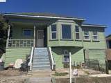 9502 Olive St - Photo 1