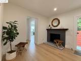1976 Van Ness St - Photo 6