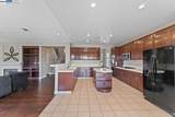 907 Maggiore Lane - Photo 20