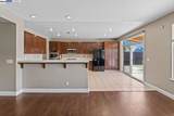 907 Maggiore Lane - Photo 22