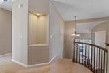907 Maggiore Lane - Photo 23
