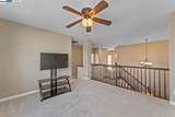 907 Maggiore Lane - Photo 24