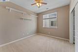907 Maggiore Lane - Photo 26