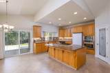 20245 Tuolumne Rd - Photo 10