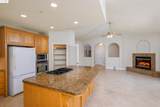 20245 Tuolumne Rd - Photo 11