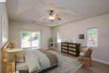 20245 Tuolumne Rd - Photo 12
