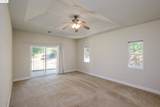 20245 Tuolumne Rd - Photo 13