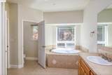 20245 Tuolumne Rd - Photo 15