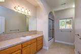 20245 Tuolumne Rd - Photo 17