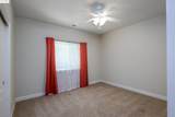 20245 Tuolumne Rd - Photo 18