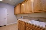 20245 Tuolumne Rd - Photo 19