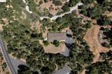 20245 Tuolumne Rd - Photo 2