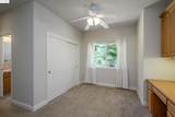20245 Tuolumne Rd - Photo 21