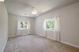 20245 Tuolumne Rd - Photo 24