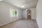 20245 Tuolumne Rd - Photo 25